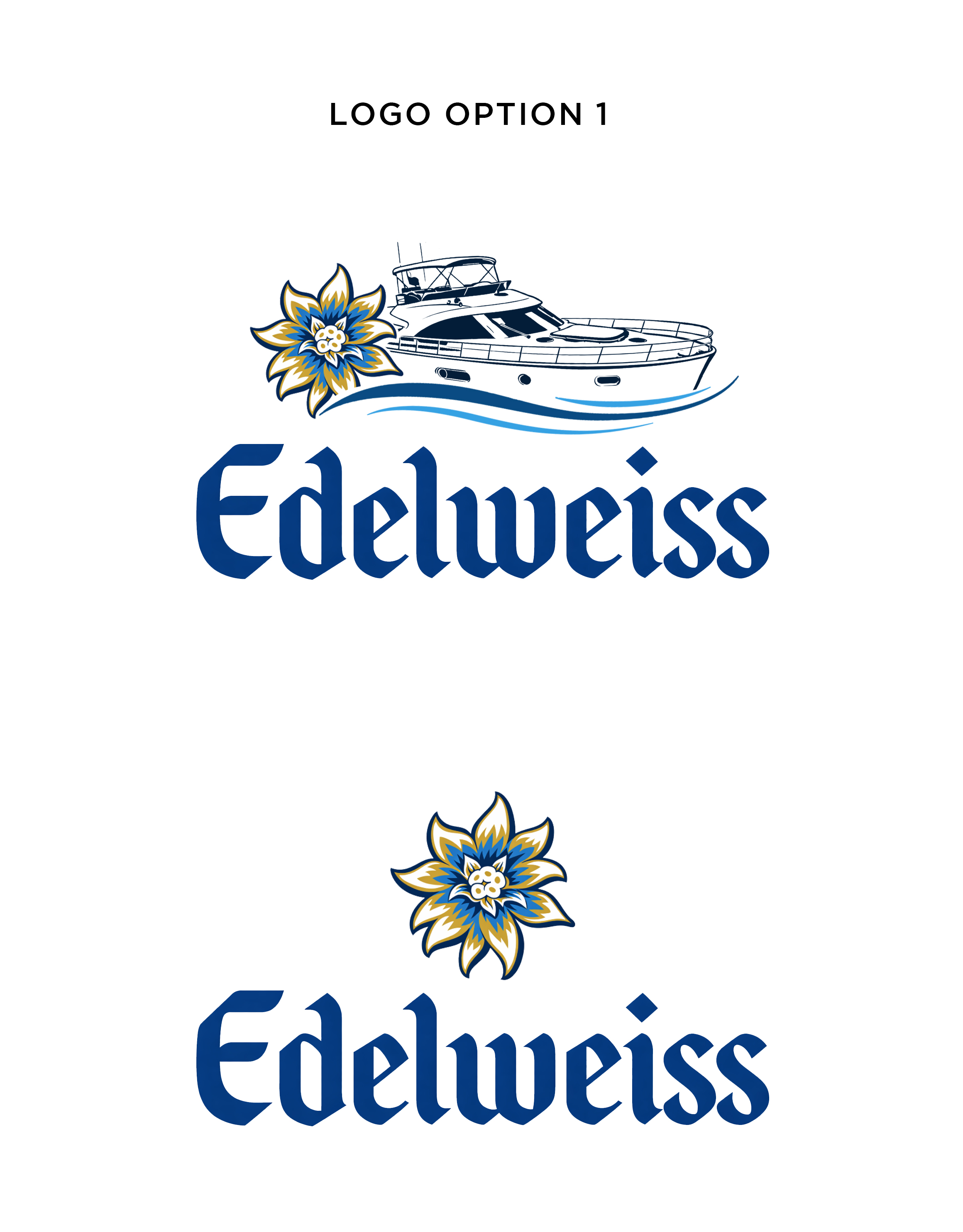 Diseño de Logo por James S. para este proyecto | Diseño #36856686