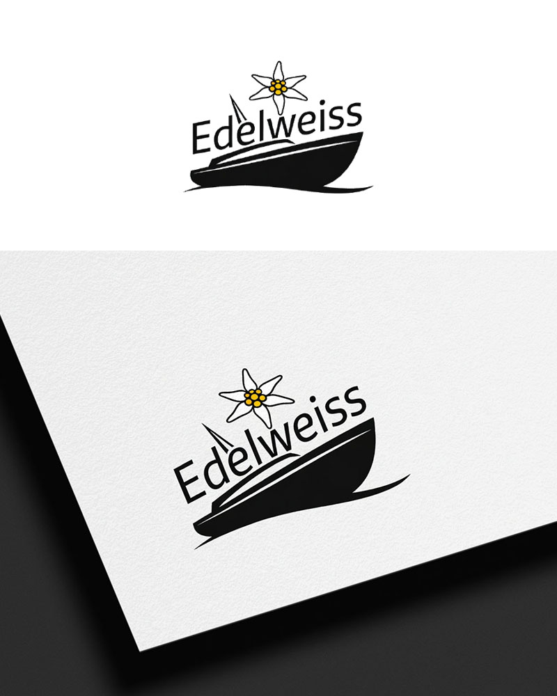 Diseño de Logo por ProDesign98 para este proyecto | Diseño #36865382