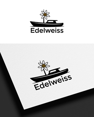 Diseño de Logo por ProDesign98 para este proyecto | Diseño: #36865383