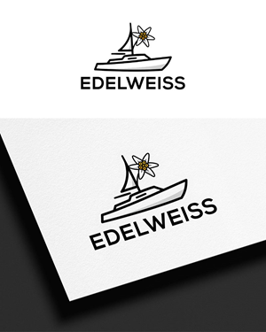 Diseño de Logo por ProDesign98 para este proyecto | Diseño: #36865384