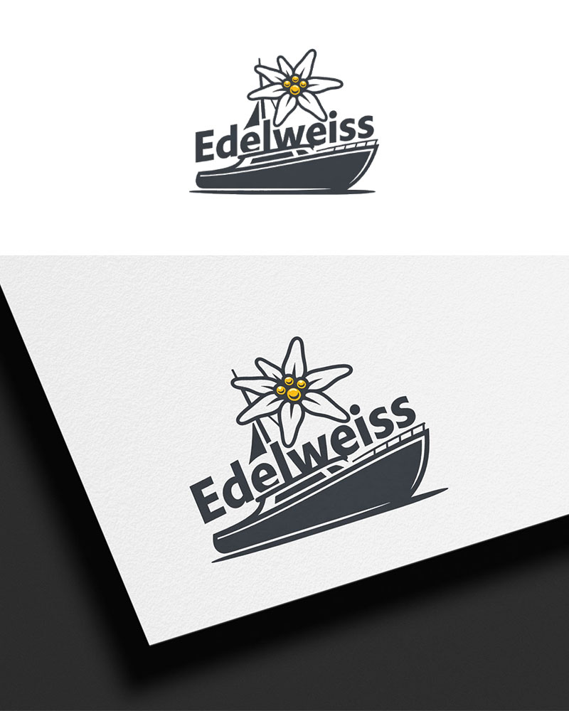 Diseño de Logo por ProDesign98 para este proyecto | Diseño #36865385