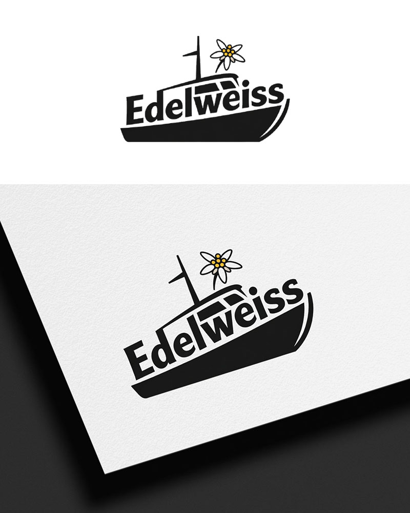 Diseño de Logo por ProDesign98 para este proyecto | Diseño #36865386