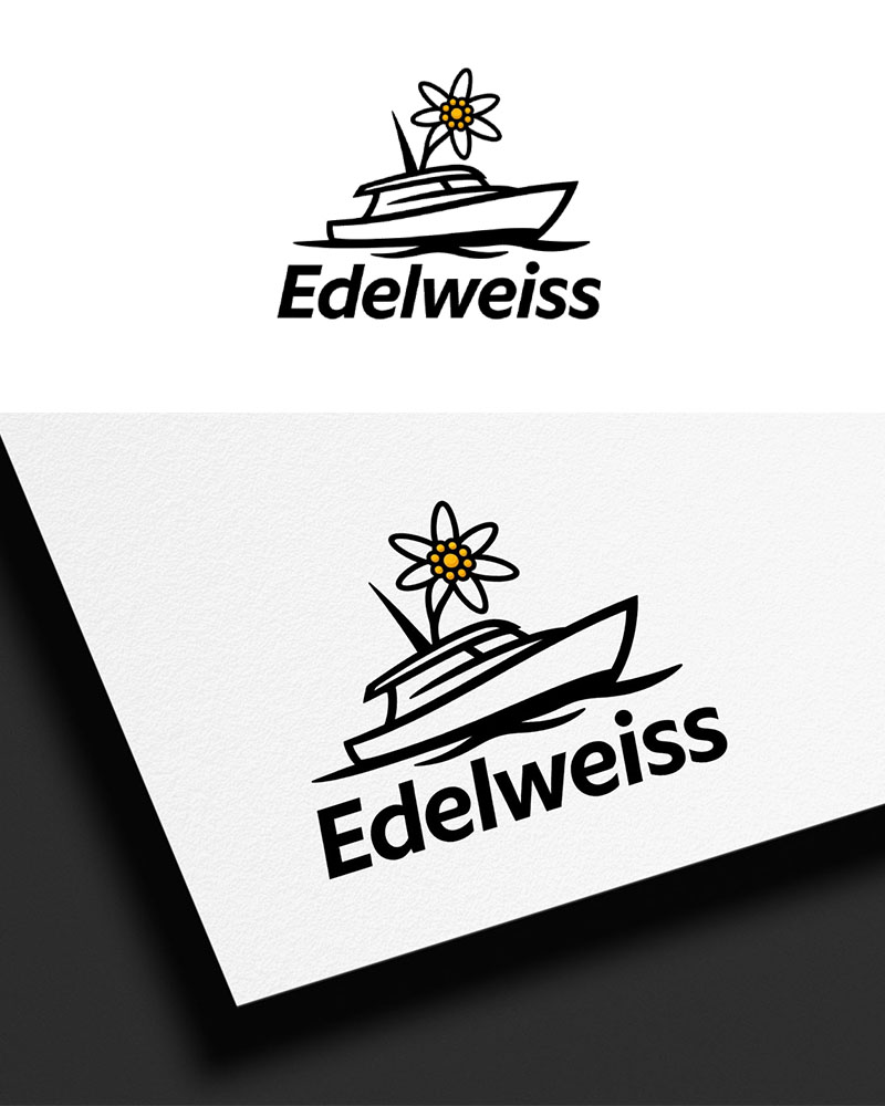 Diseño de Logo por ProDesign98 para este proyecto | Diseño #36865387