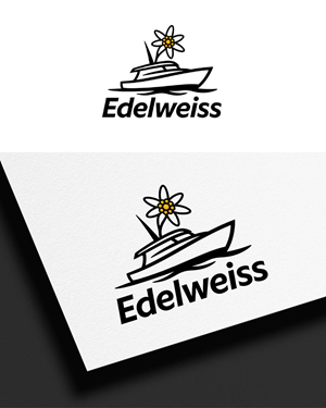 Diseño de Logo por ProDesign98 para este proyecto | Diseño: #36865387