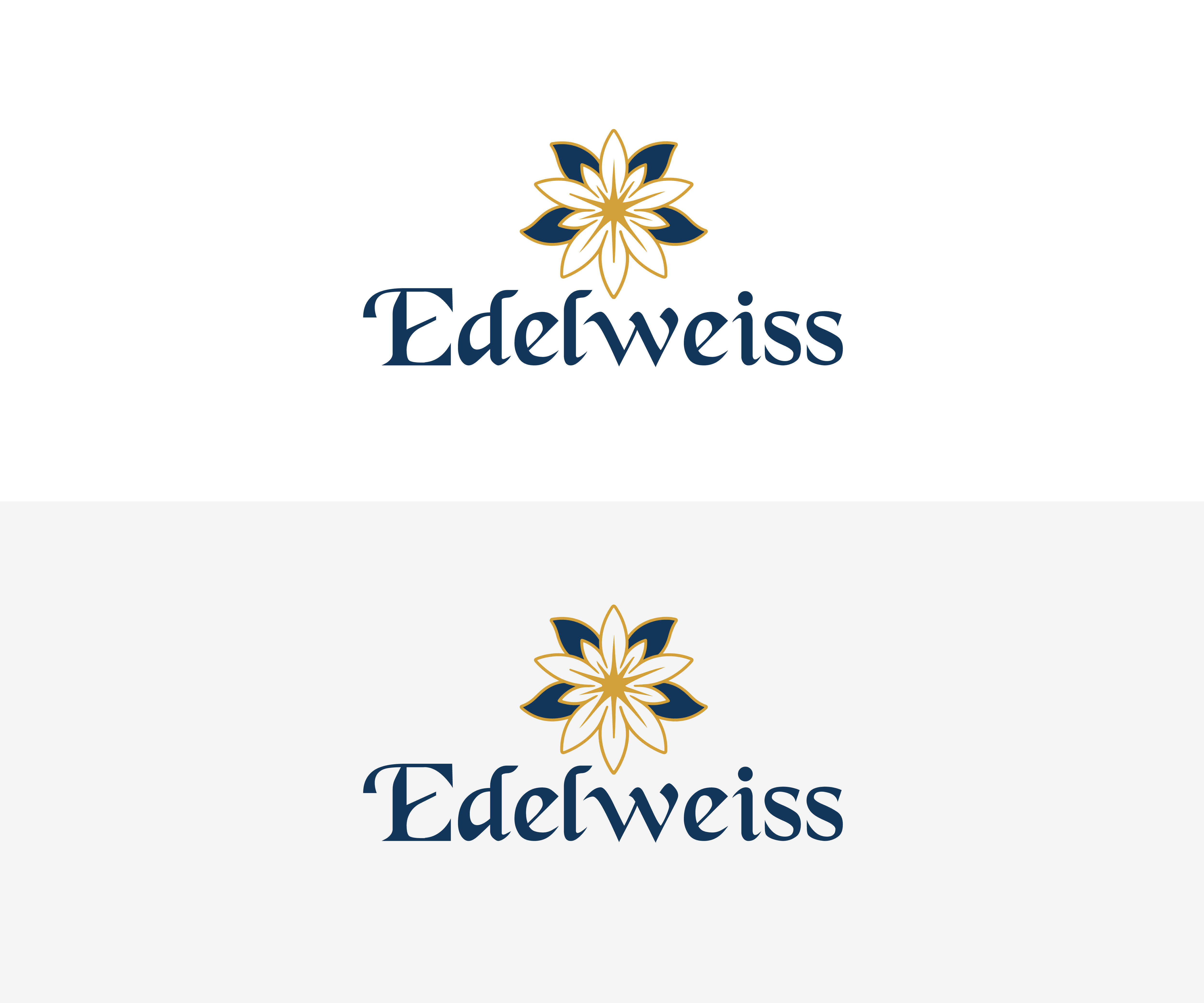 Design de Logo par Chandan Kumar pour ce projet | Design #36856339