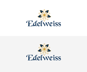 Diseño de Logo por Chandan Kumar para este proyecto | Diseño #36856339