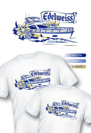 Diseño de Logo por debdesign para este proyecto | Diseño: #36871200