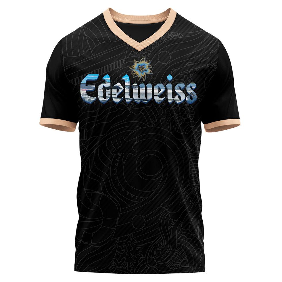 Diseño de Logo por WeiArts para este proyecto | Diseño #36857685