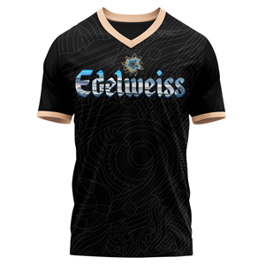 Diseño de Logo por WeiArts para este proyecto | Diseño: #36857685