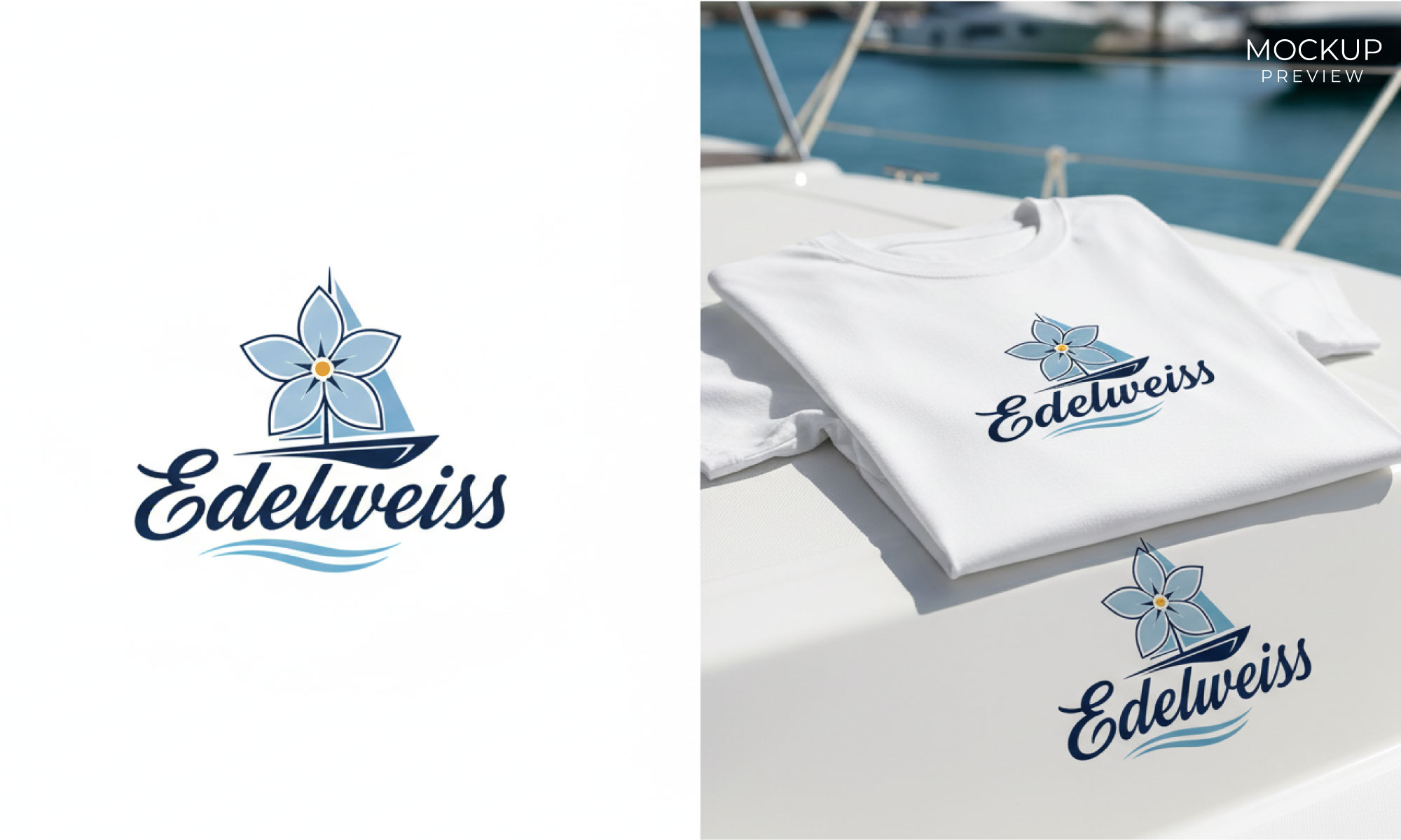 Diseño de Logo por UAD DESIGNS para este proyecto | Diseño #36863213