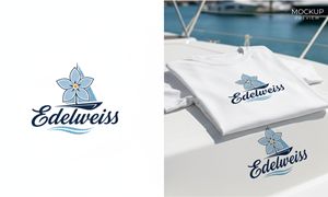 Diseño de Logo por UAD DESIGNS para este proyecto | Diseño: #36863213