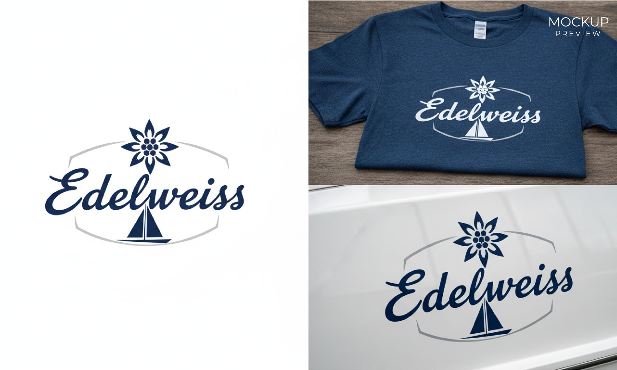 Diseño de Logo por UAD DESIGNS para este proyecto | Diseño #36863214