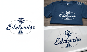 Diseño de Logo por UAD DESIGNS para este proyecto | Diseño: #36863214