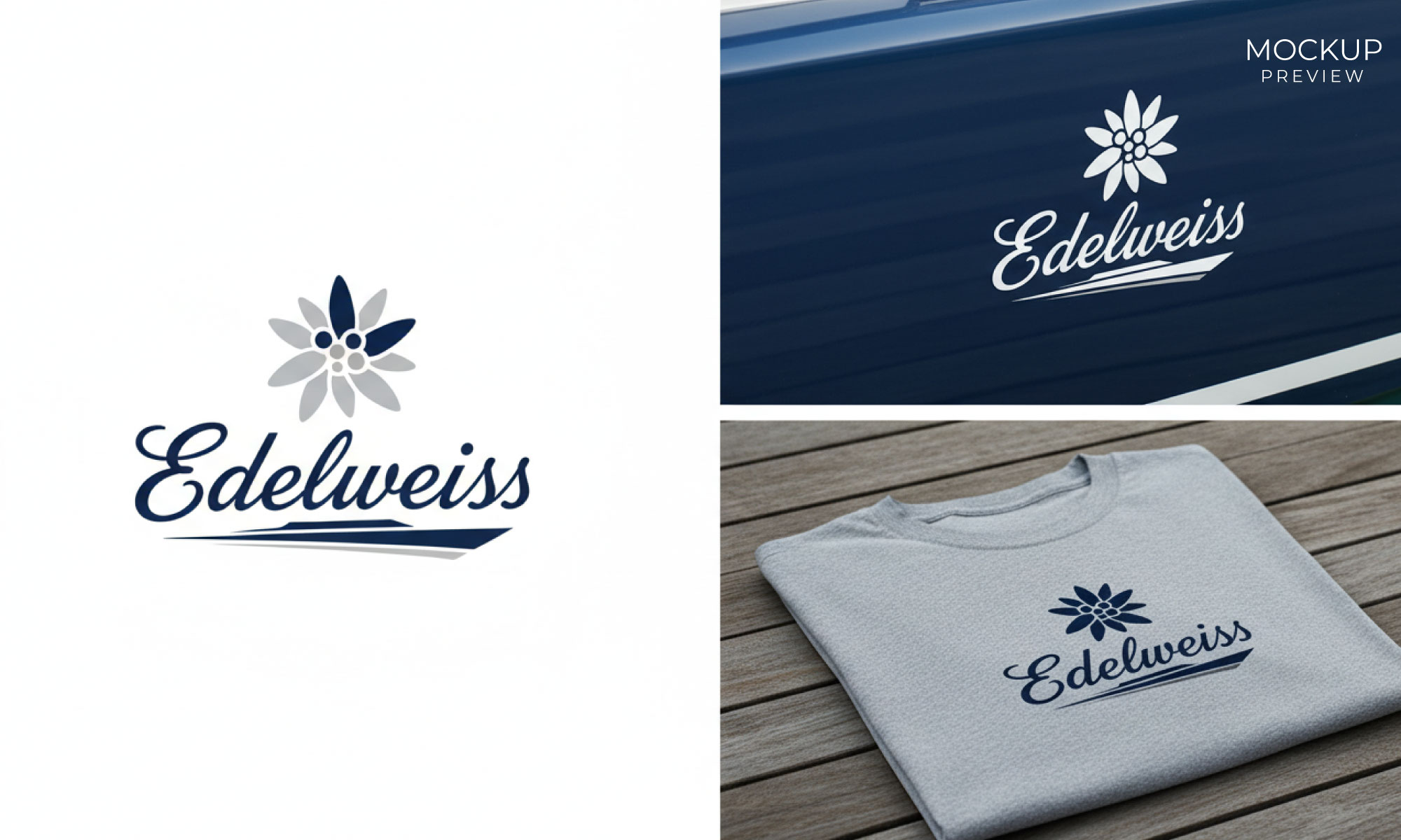 Diseño de Logo por UAD DESIGNS para este proyecto | Diseño #36863215