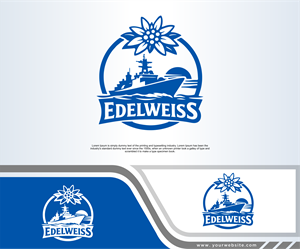 Diseño de Logo por dobleh_creative para este proyecto | Diseño: #36858013