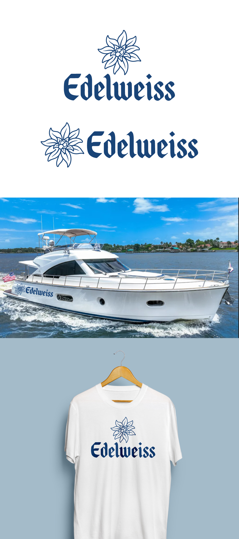 Diseño de Logo por designA78 para este proyecto | Diseño #36861278