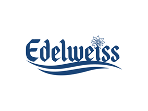 Diseño de Logo por designA78 para este proyecto | Diseño: #36864634