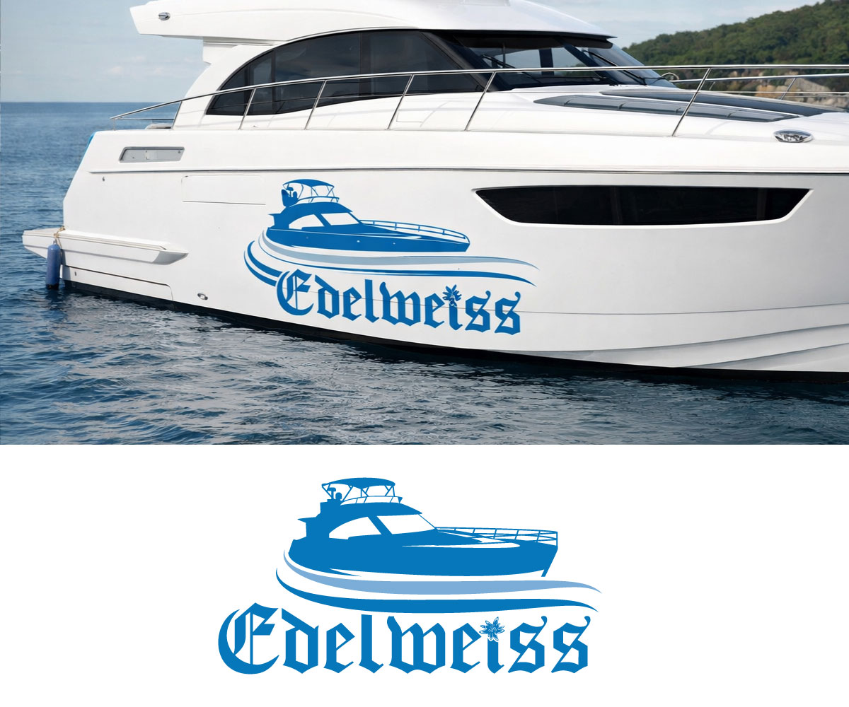 Diseño de Logo por Ansh Design para este proyecto | Diseño #36861108