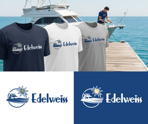 Diseño de Logo por Ansh Design para este proyecto | Diseño: #36861195