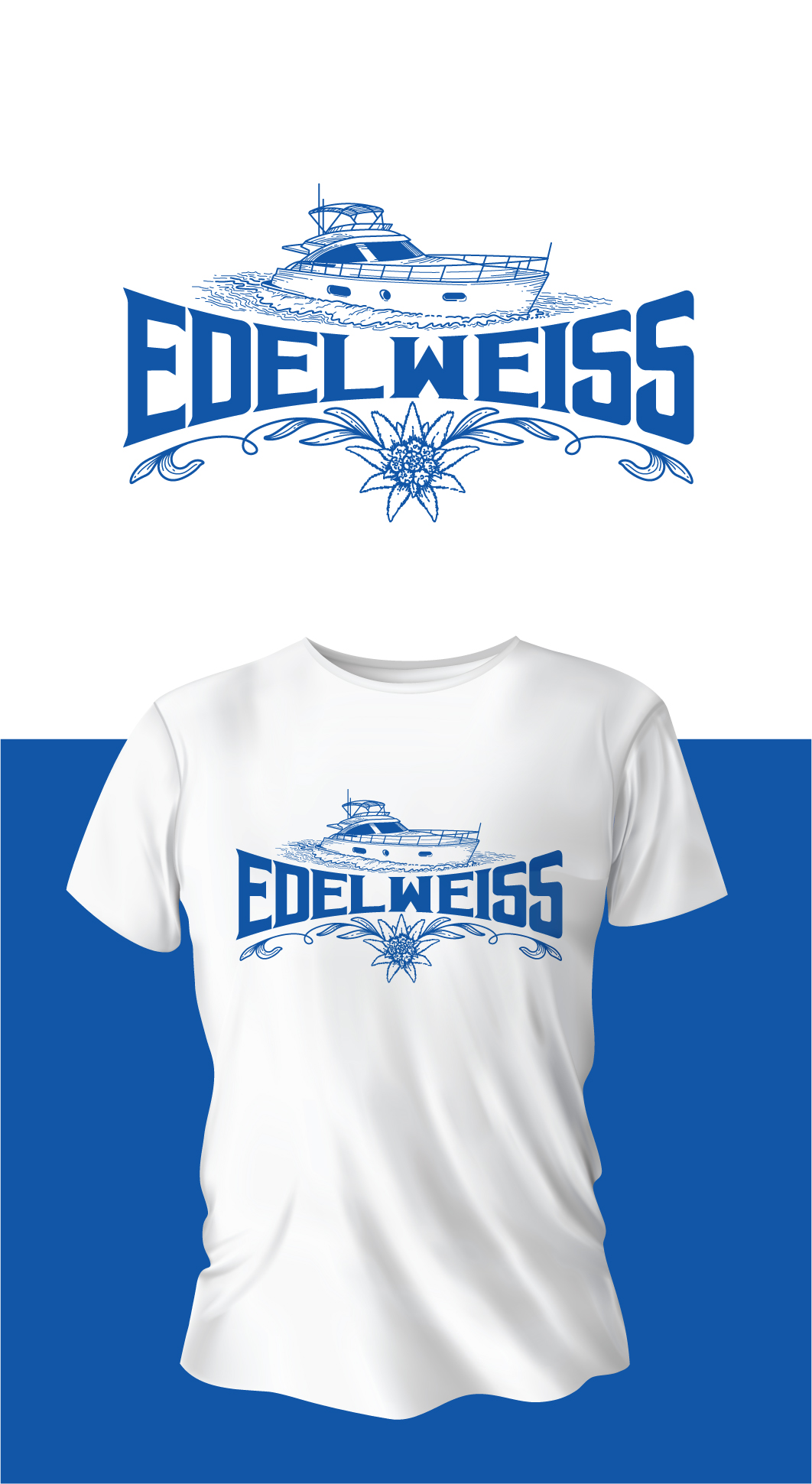 Diseño de Logo por ally designs para este proyecto | Diseño #36862575