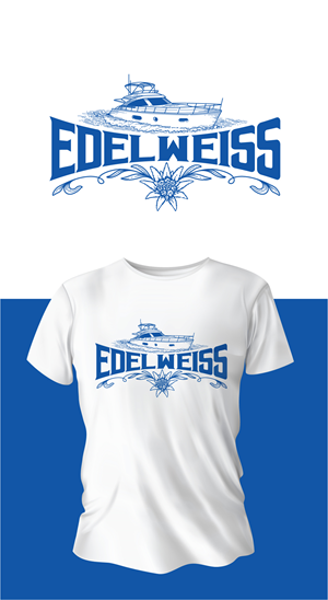 Logo Design by ally designs