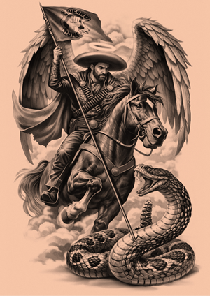 Diseño de Etiqueta por Omelas para este proyecto | Diseño: #36870770