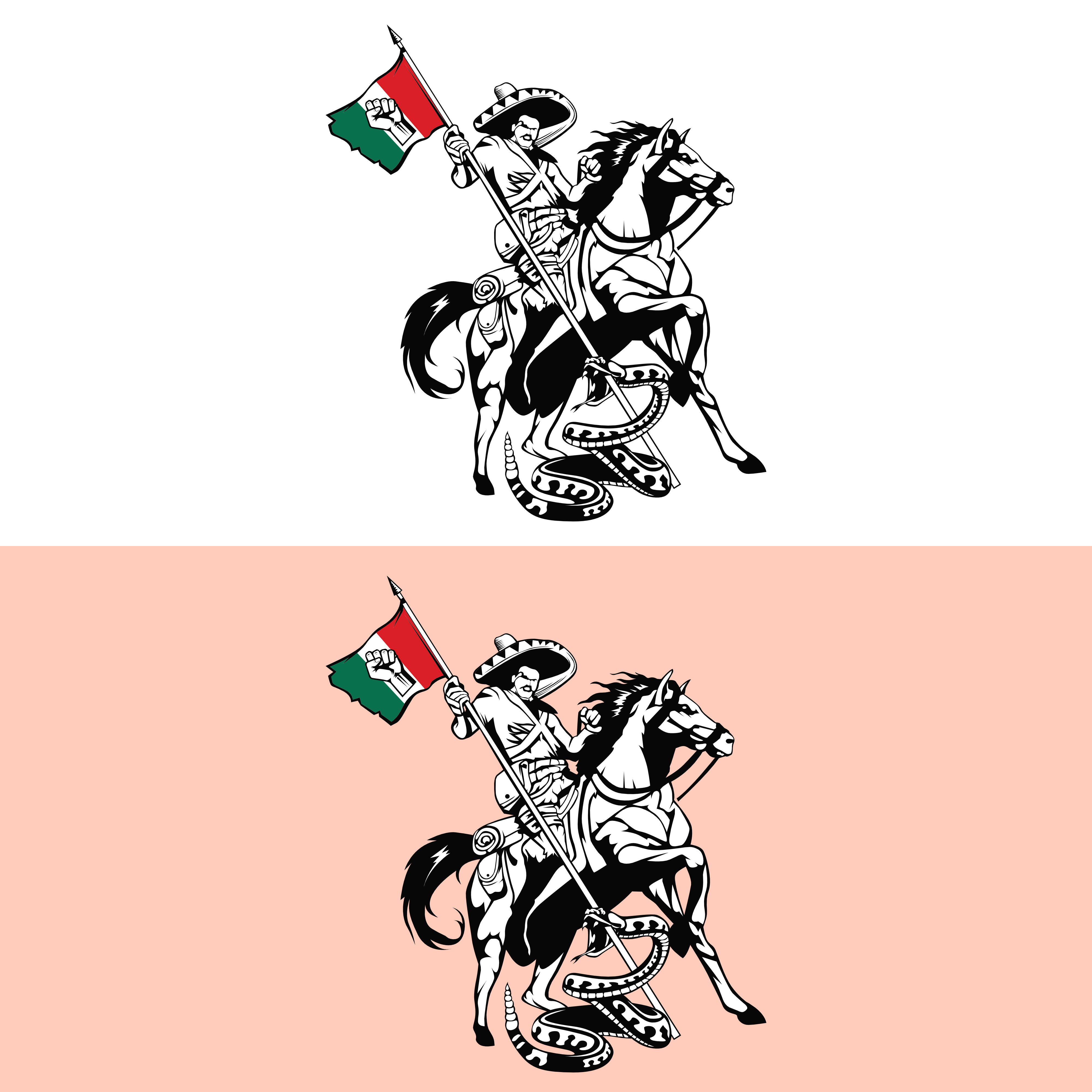 Diseño de Etiqueta por cah awu para este proyecto | Diseño #36872577