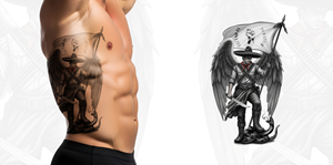 Diseño de Etiqueta por Fortunate Studio para este proyecto | Diseño: #36873287