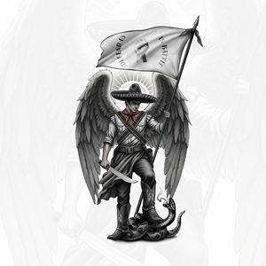 Diseño de Etiqueta por Fortunate Studio para este proyecto | Diseño: #36881346