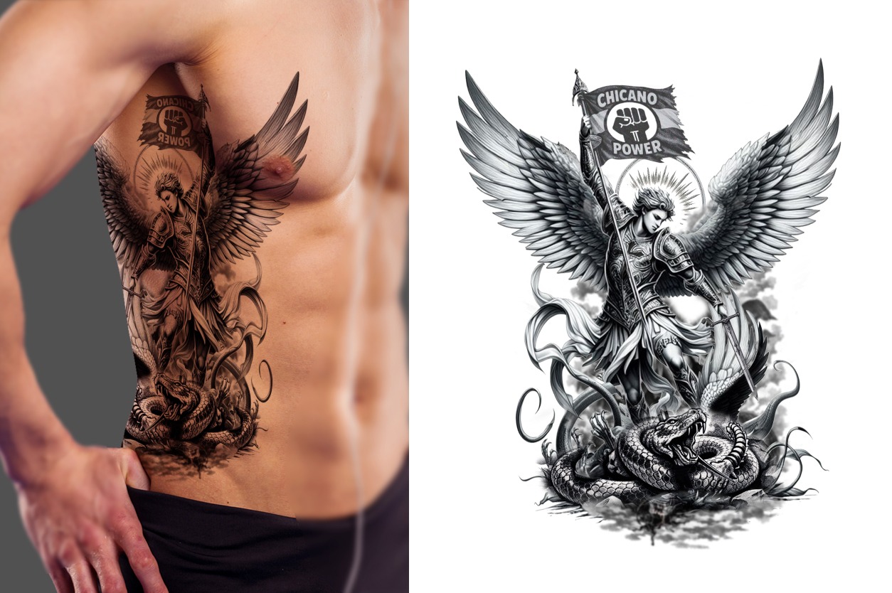 Label Design by Ascinate for this project | Design #36867725