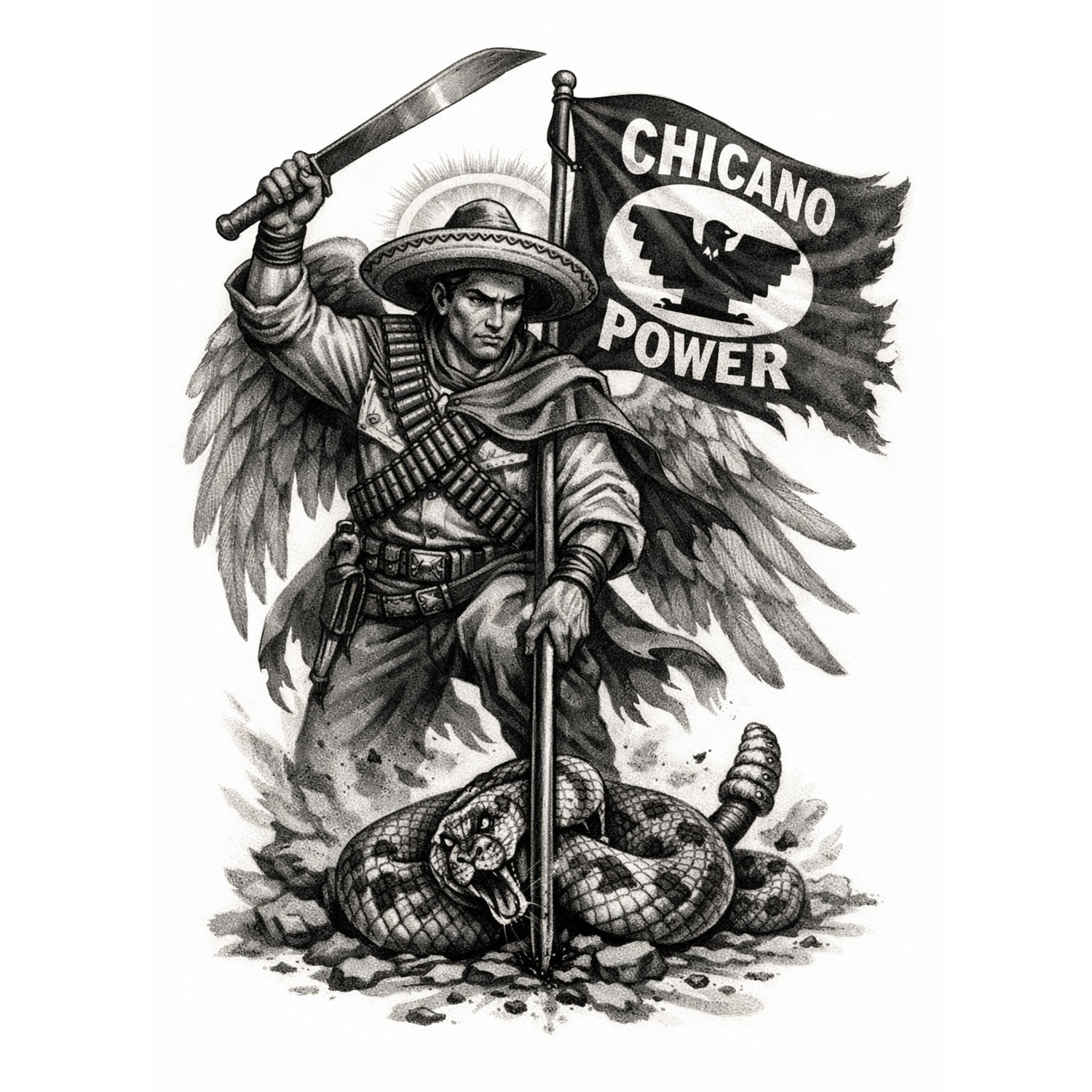 Diseño de Etiqueta por rainbowmagic2017 para este proyecto | Diseño #36870586