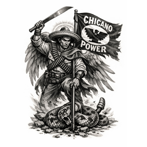 Diseño de Etiqueta por rainbowmagic2017 para este proyecto | Diseño #36870586