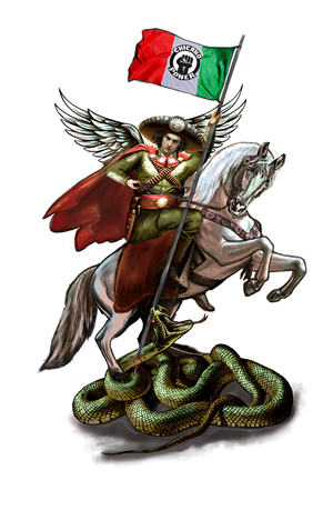 Diseño de Etiqueta por Jamal 12 para este proyecto | Diseño: #36870787