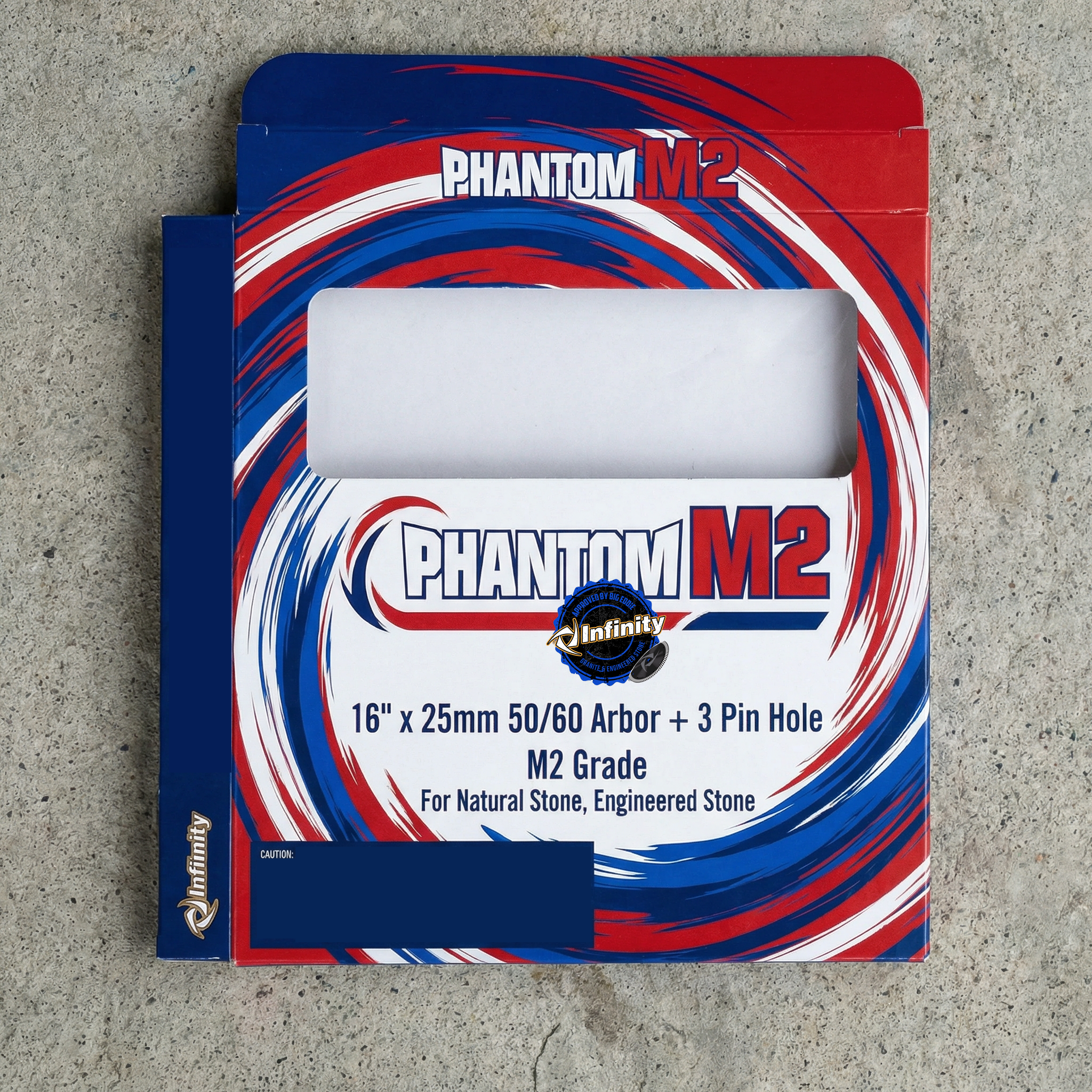 Verpackungs-Design von END™ für dieses Projekt | Design #36874899