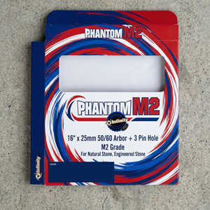 Packaging Design by END™ for this project | Design: #36874899