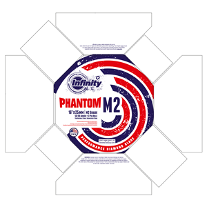 Packaging Design by bognar for this project | Design #36884587