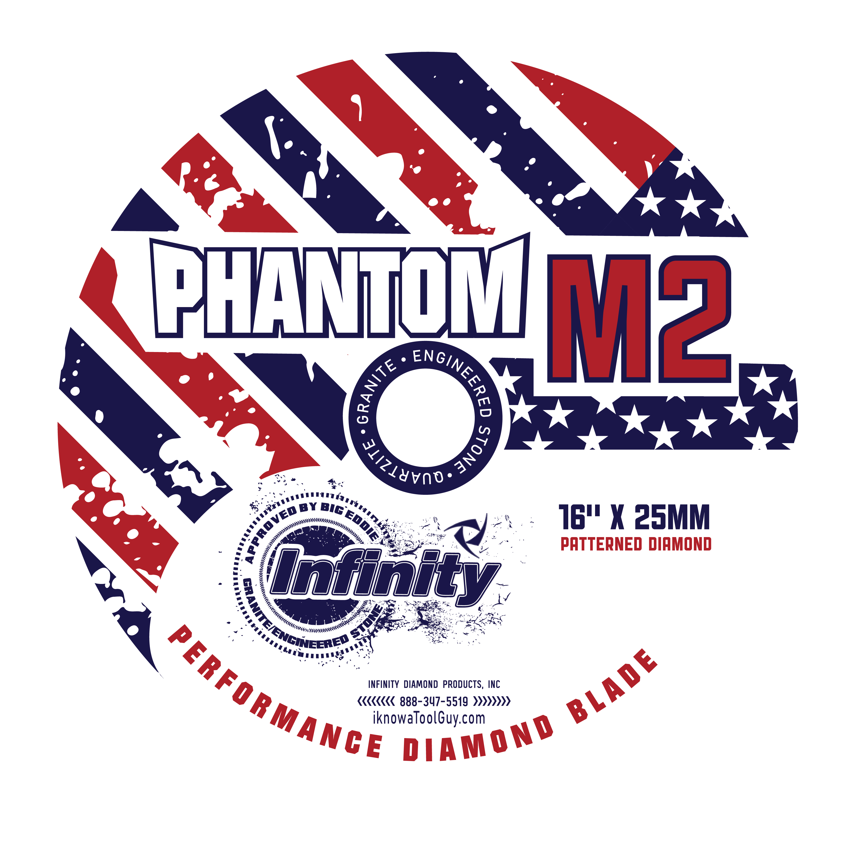 Packaging Design by creativedesigner6 for this project | Design #36877111