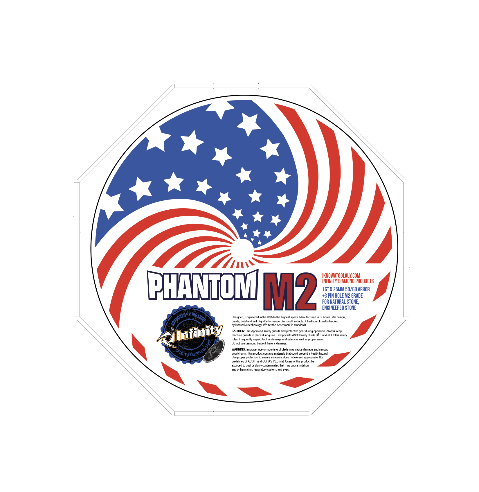 Packaging Design by arikool for this project | Design #36865922