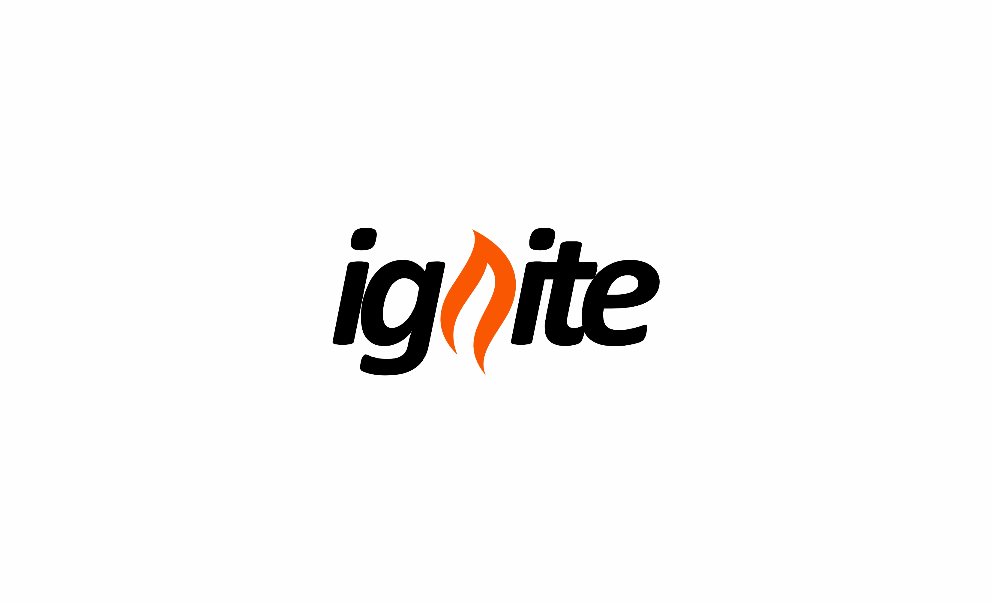 Logo-Design von big daddy bojat für Ignite | Design #36918066