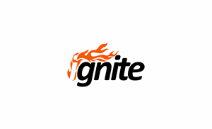 Logo-Design von big daddy bojat für Ignite | Design: #36918067
