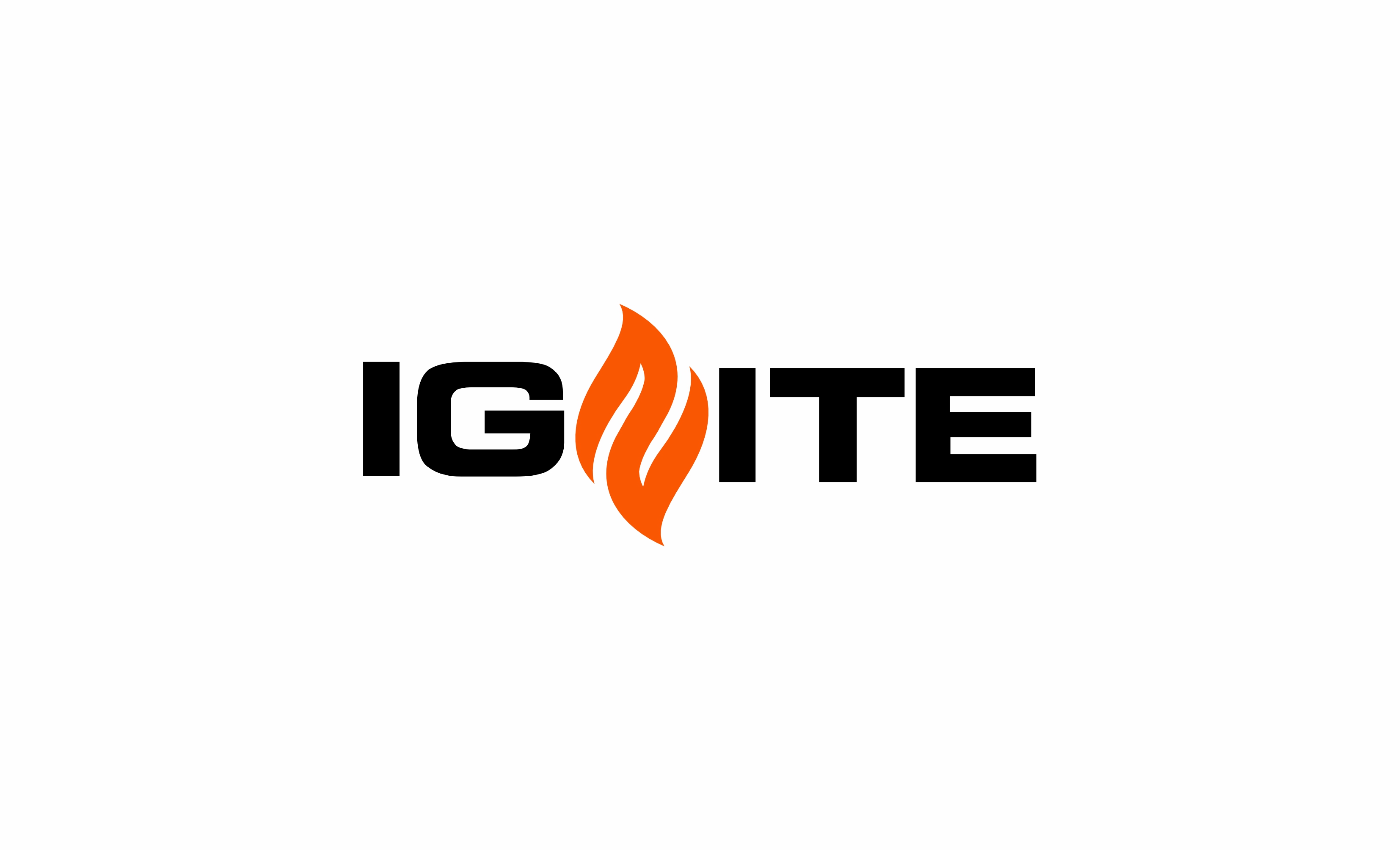 Logo-Design von big daddy bojat für Ignite | Design #36918068
