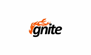 Logo-Design von big daddy bojat für Ignite | Design: #36918069