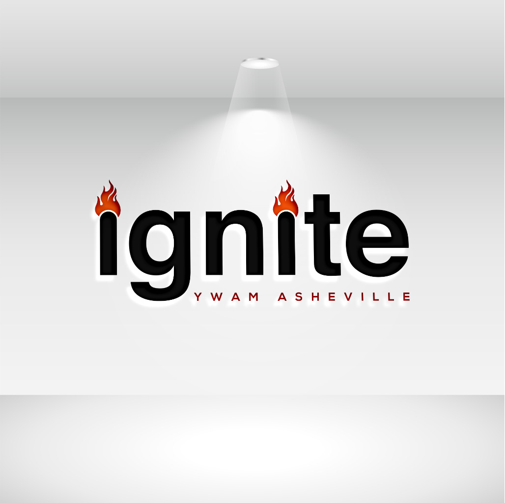 Logo-Design von Design_tamim für Ignite | Design #36887033