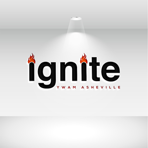Logo-Design von Design_tamim für Ignite | Design: #36887033