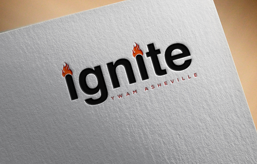 Logo-Design von Design_tamim für Ignite | Design #36887034