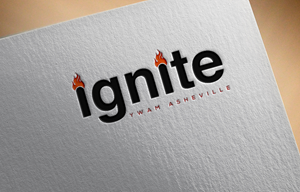 Logo-Design von Design_tamim für Ignite | Design: #36887034