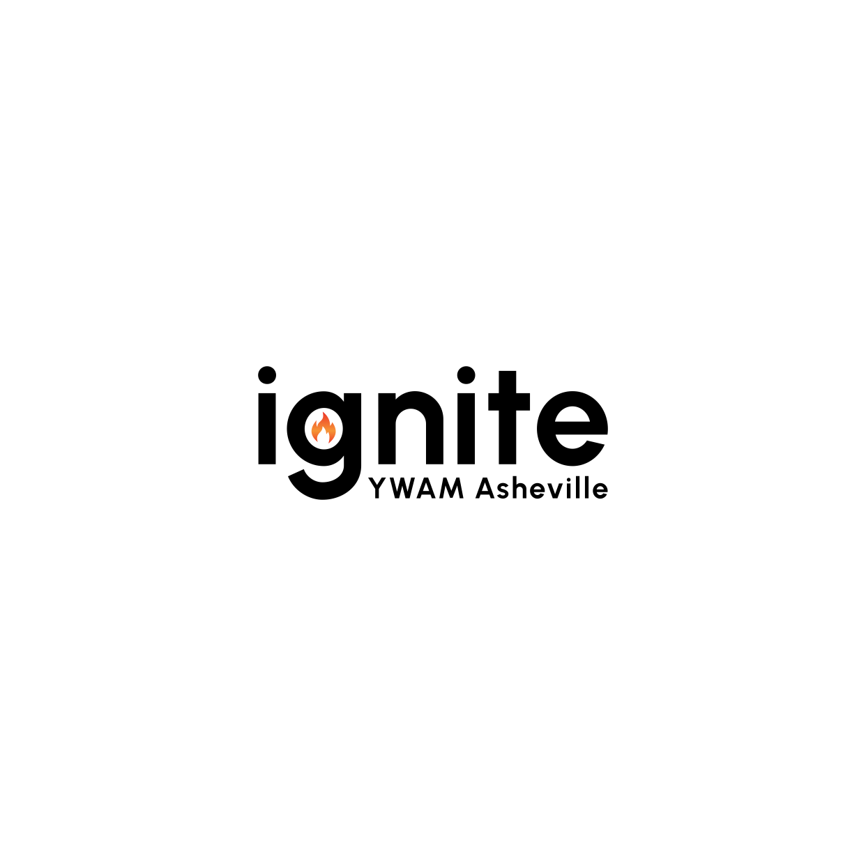 Logo Design by Kaze56 for Ignite | Design #36861107