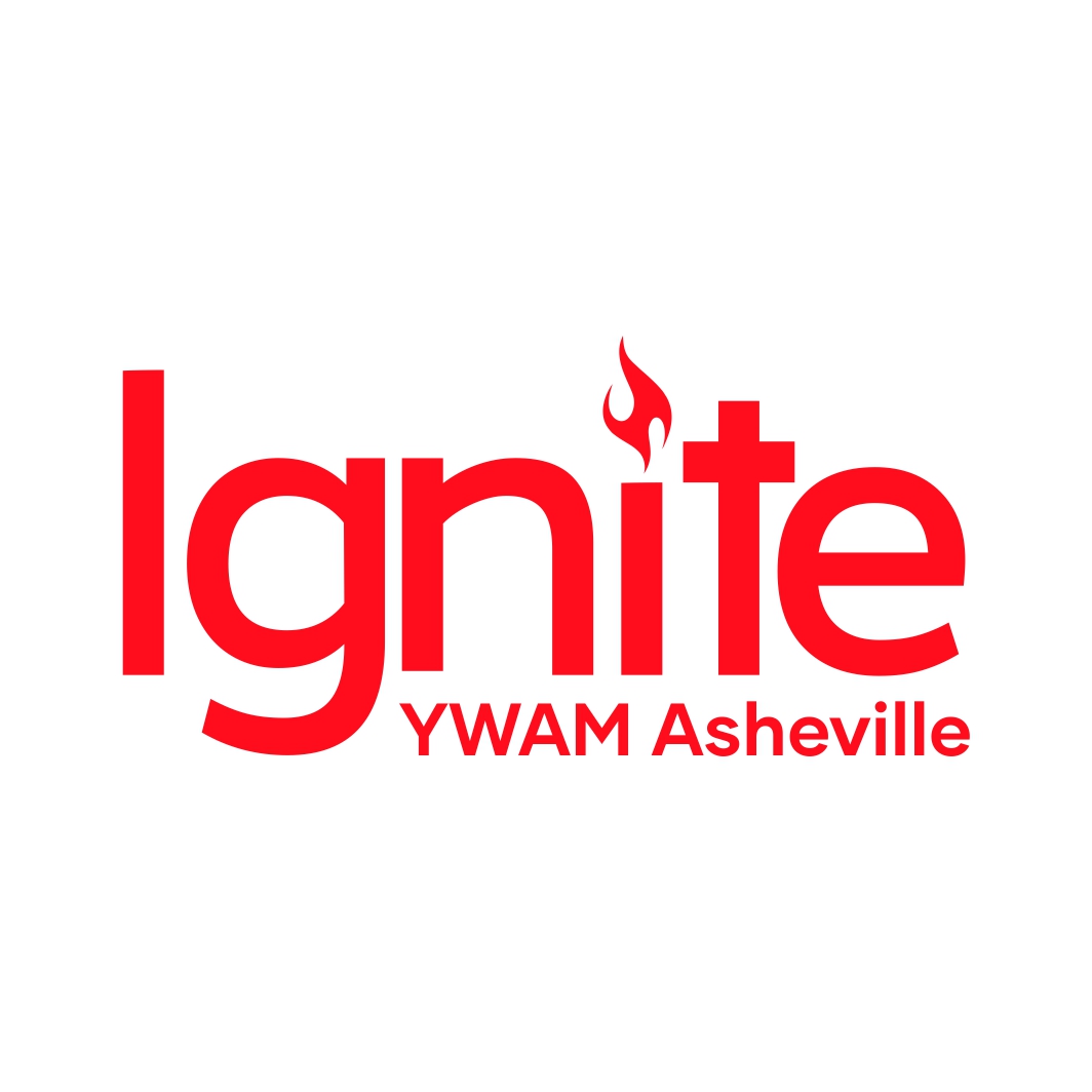 Logo-Design von DiandraKali für Ignite | Design #36862689