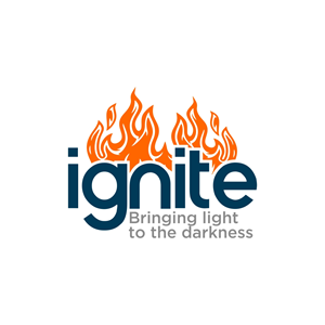 Logo-Design von DiandraKali für Ignite | Design: #36881967