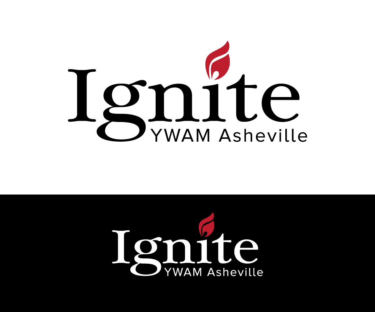 Logo Design by DesignMaker 2 for Ignite | Design #36893552
